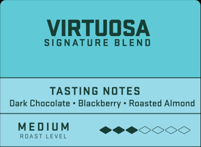 virtuosa-signature-blend