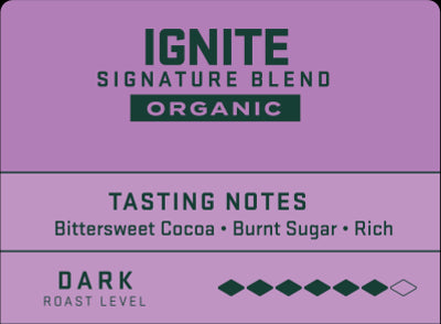 ignite-signature-blend