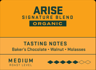 arise-signature-blend