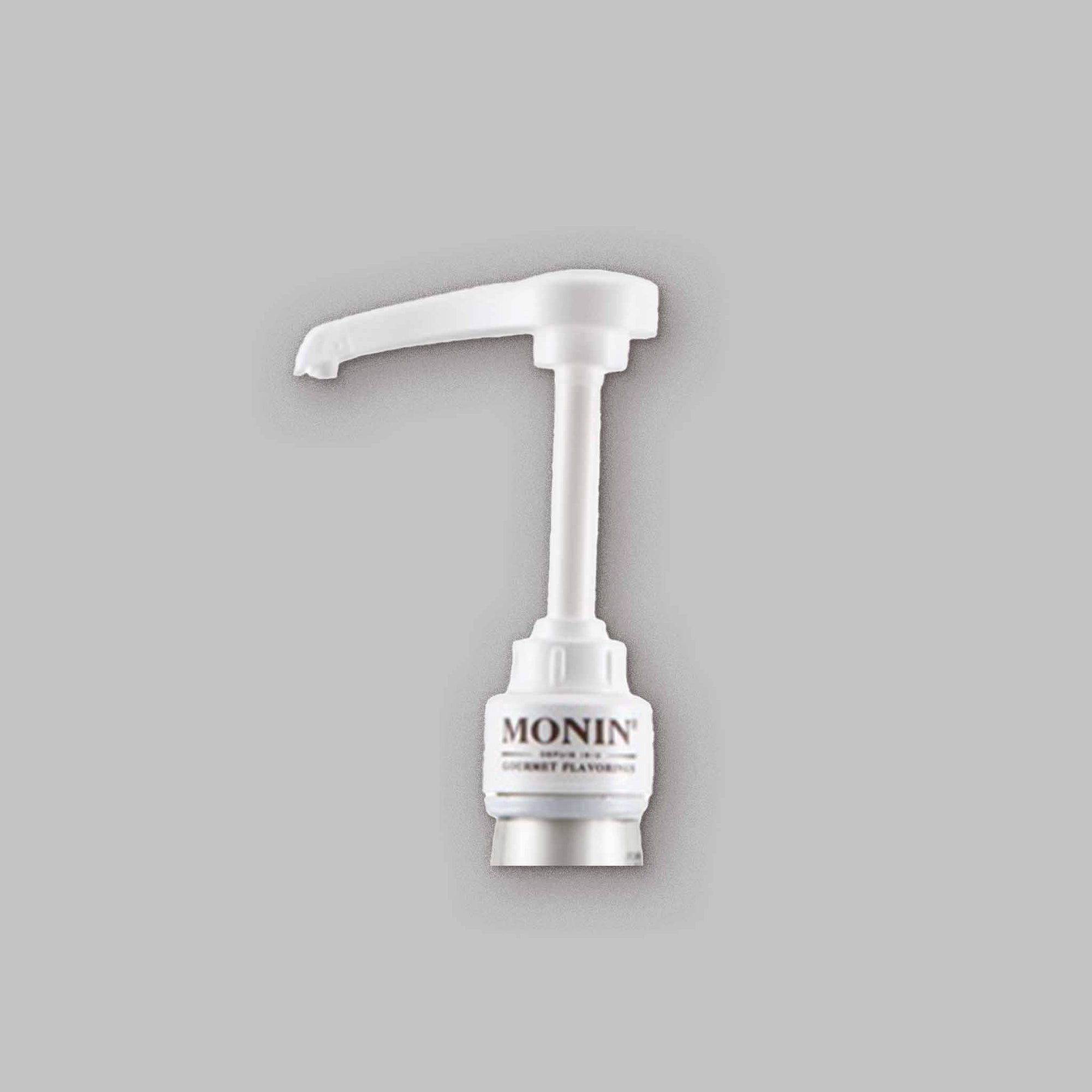 MONIN bottle Pump - Talitha Coffee