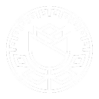 Talitha Coffee Hope Roasted logo