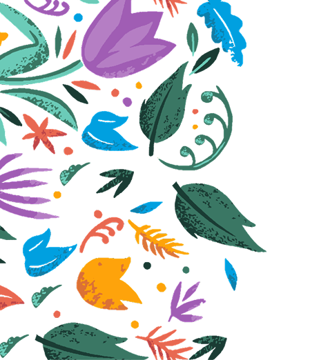 Decorative image